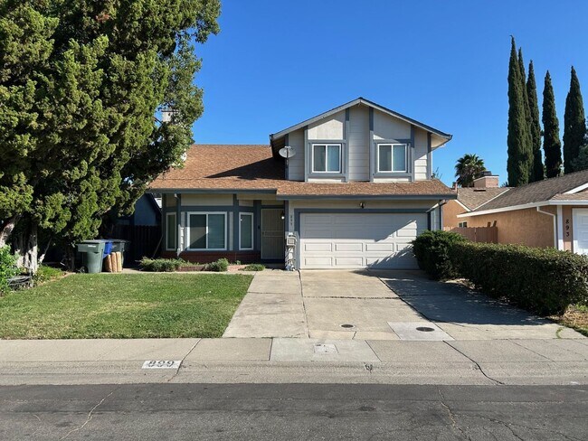 Primary Photo - REDUCED!!!