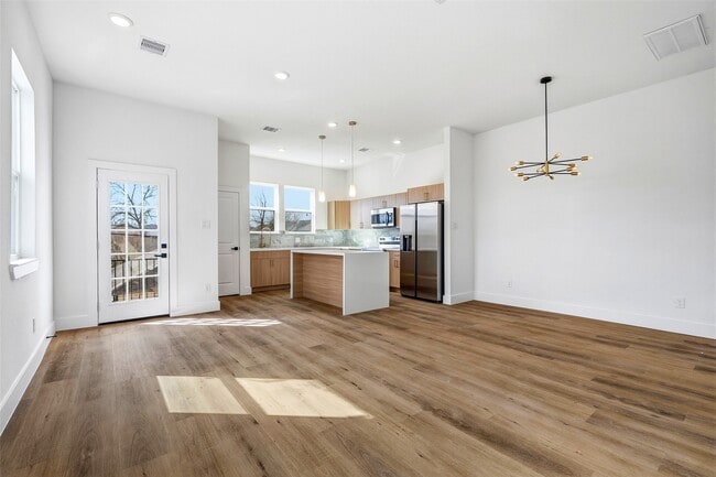 Building Photo - 4205 Allston St