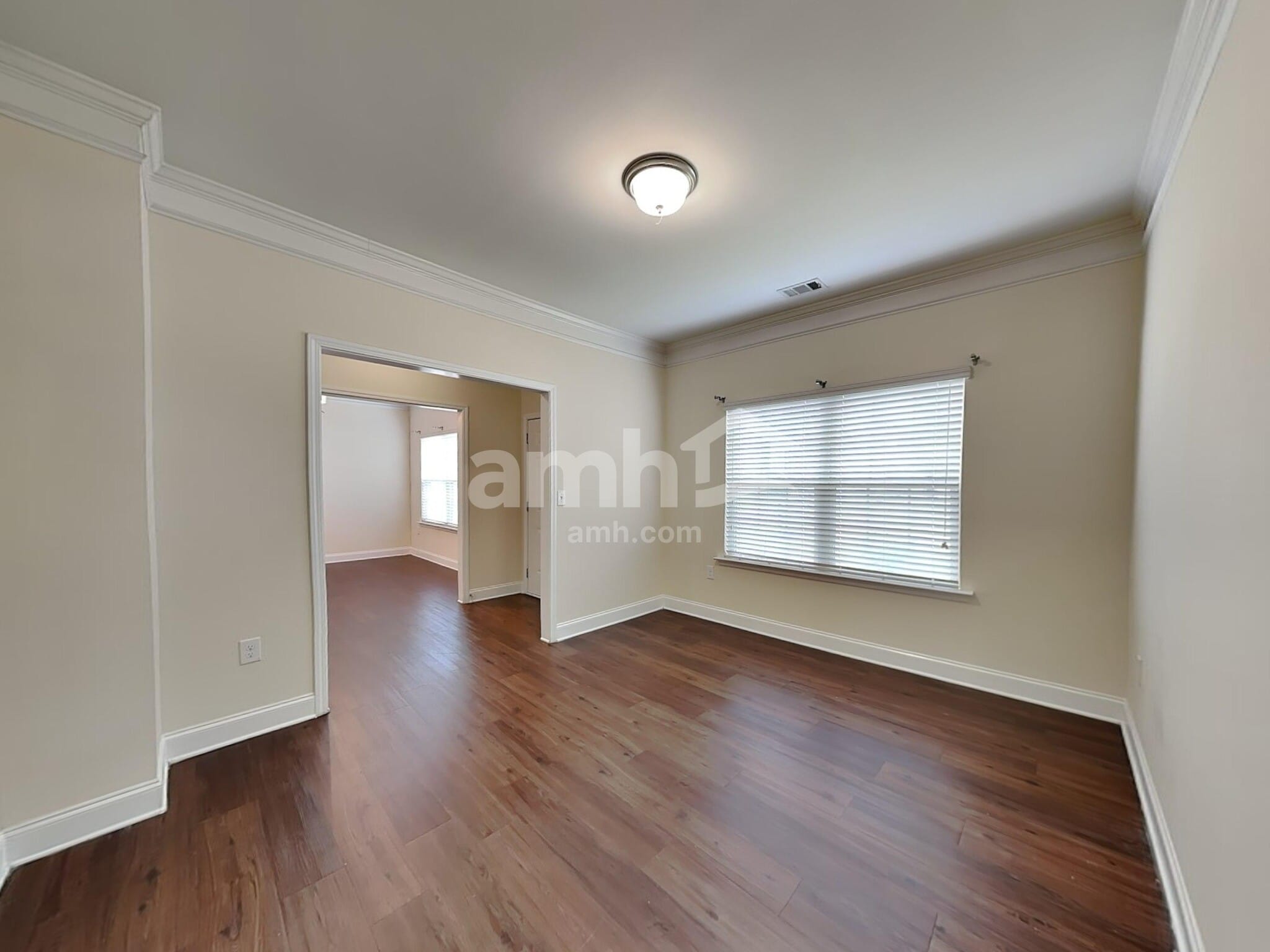 Building Photo - 77 Dynasty Ln