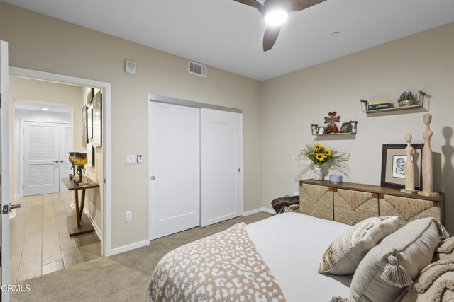 Building Photo - 4012 Tradewinds Dr
