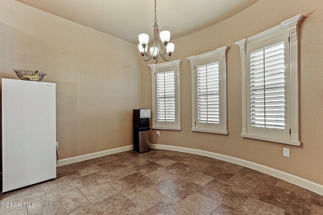 Building Photo - 3136 Destiny Point Dr