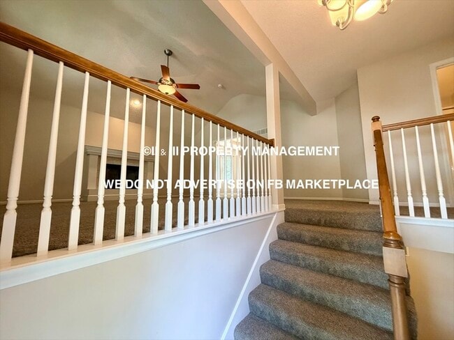 Building Photo - 2603 NE Springbrook St
