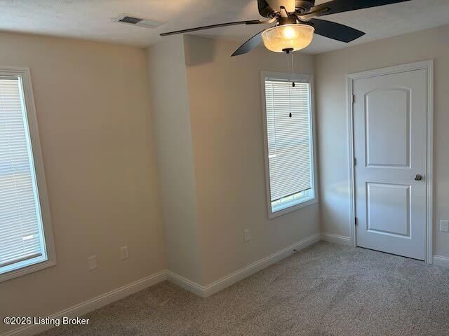 Building Photo - 401 Butterfield Dr