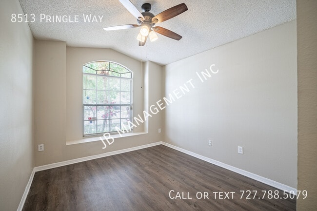 Building Photo - 8513 Pringle Way
