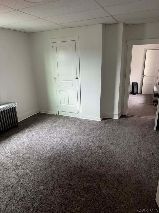 Building Photo - 145 Hudson St