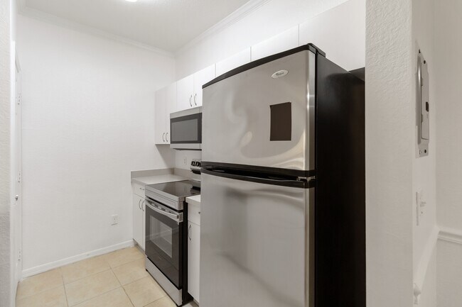 Building Photo - 3599 Conroy Rd