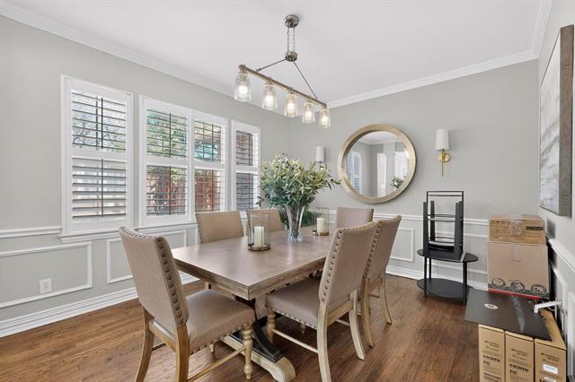 Building Photo - 2701 Scenic Dr