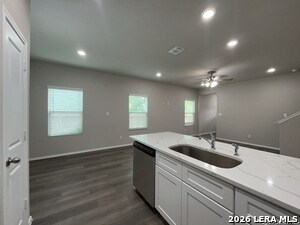 Building Photo - 7818 Shetland Dr