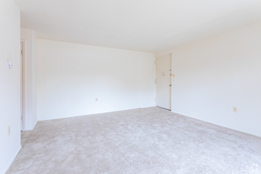 Cub Hill Apartments 11 Springtowne Cir Baltimore MD 21234 Apartment