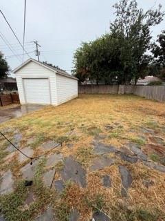 Building Photo - 2514 Alco Ave