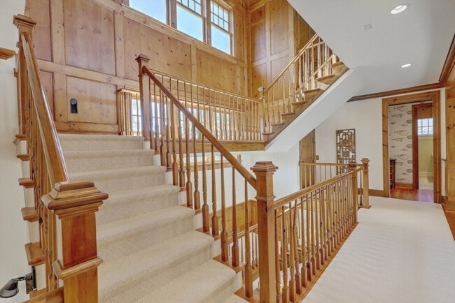 Building Photo - 31 Rhetts Bluff Rd