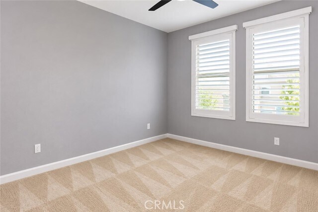 Building Photo - 5429 Strand
