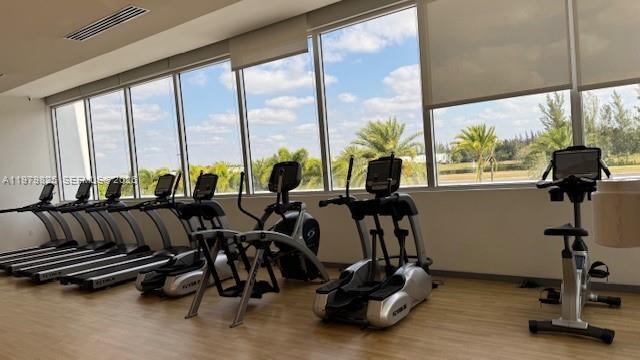 Building Photo - 6455 NW 103rd Pl