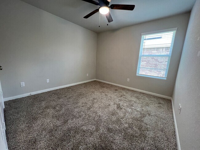 Building Photo - 31657 Nimbus Dr