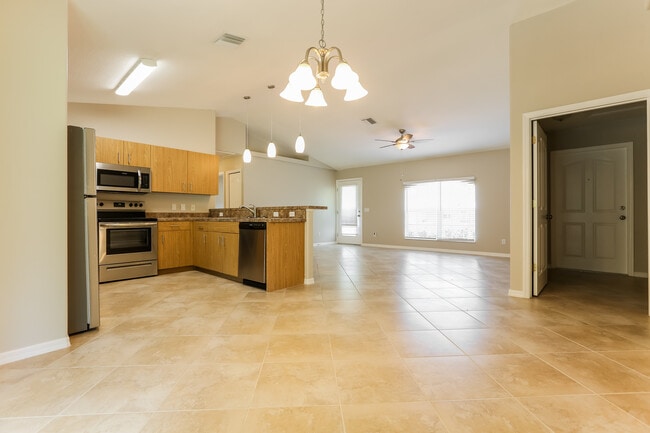 Building Photo - 3132 Johannesberg Rd