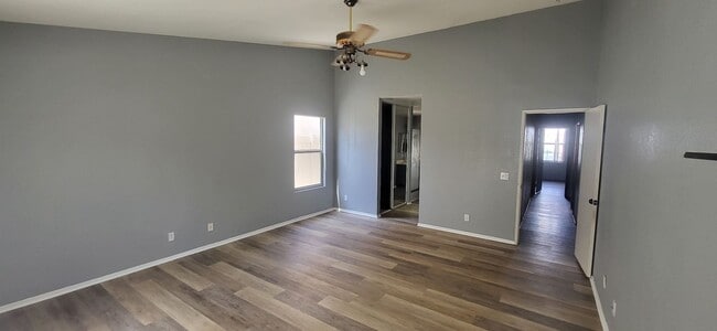 Building Photo - Single Story Ranch Style 3 Bedroom/2 Bath ...
