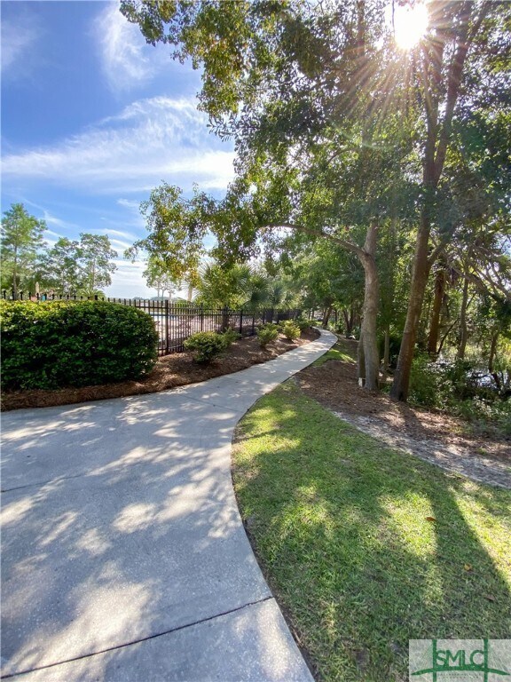 12300 Apache Ave 12300 Apache Ave Savannah GA 31419 Apartment Finder