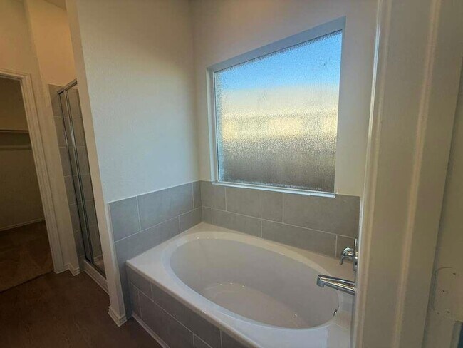 Building Photo - 18030 Prairie Falcon Wy