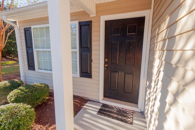 Building Photo - 187 Madrid Dr