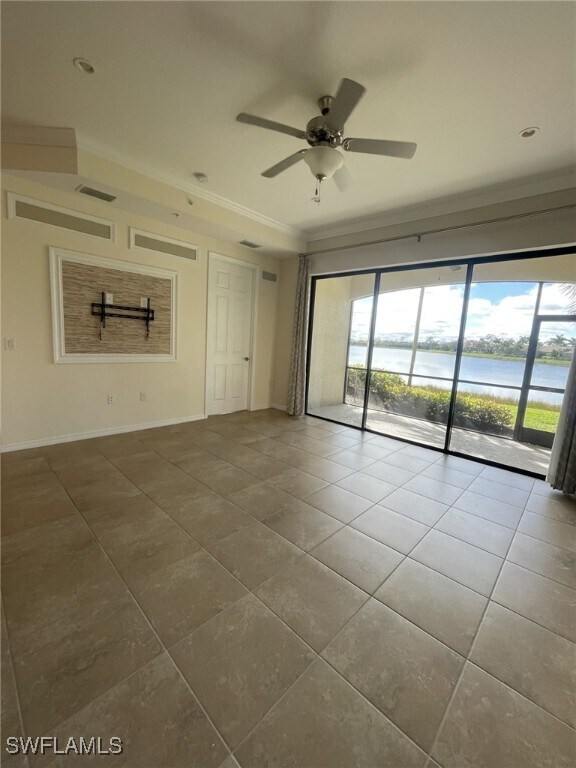 Building Photo - 11305 Monte Carlo Boulevard