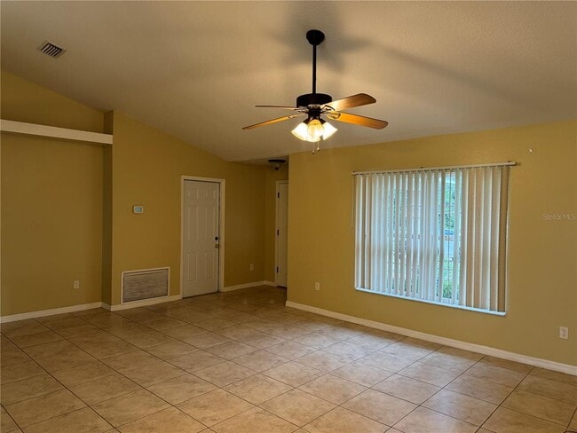 Building Photo - 2275 SW 167th Pl