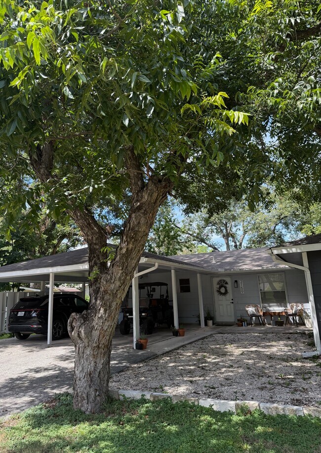 Building Photo - 2159 Gruene Rd