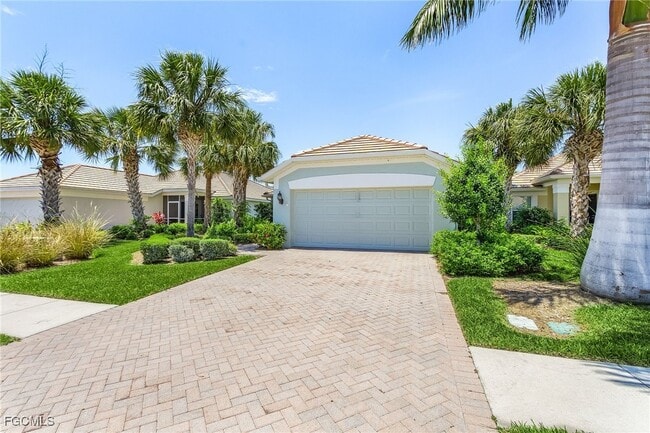 Building Photo - 2553 Anguilla Dr