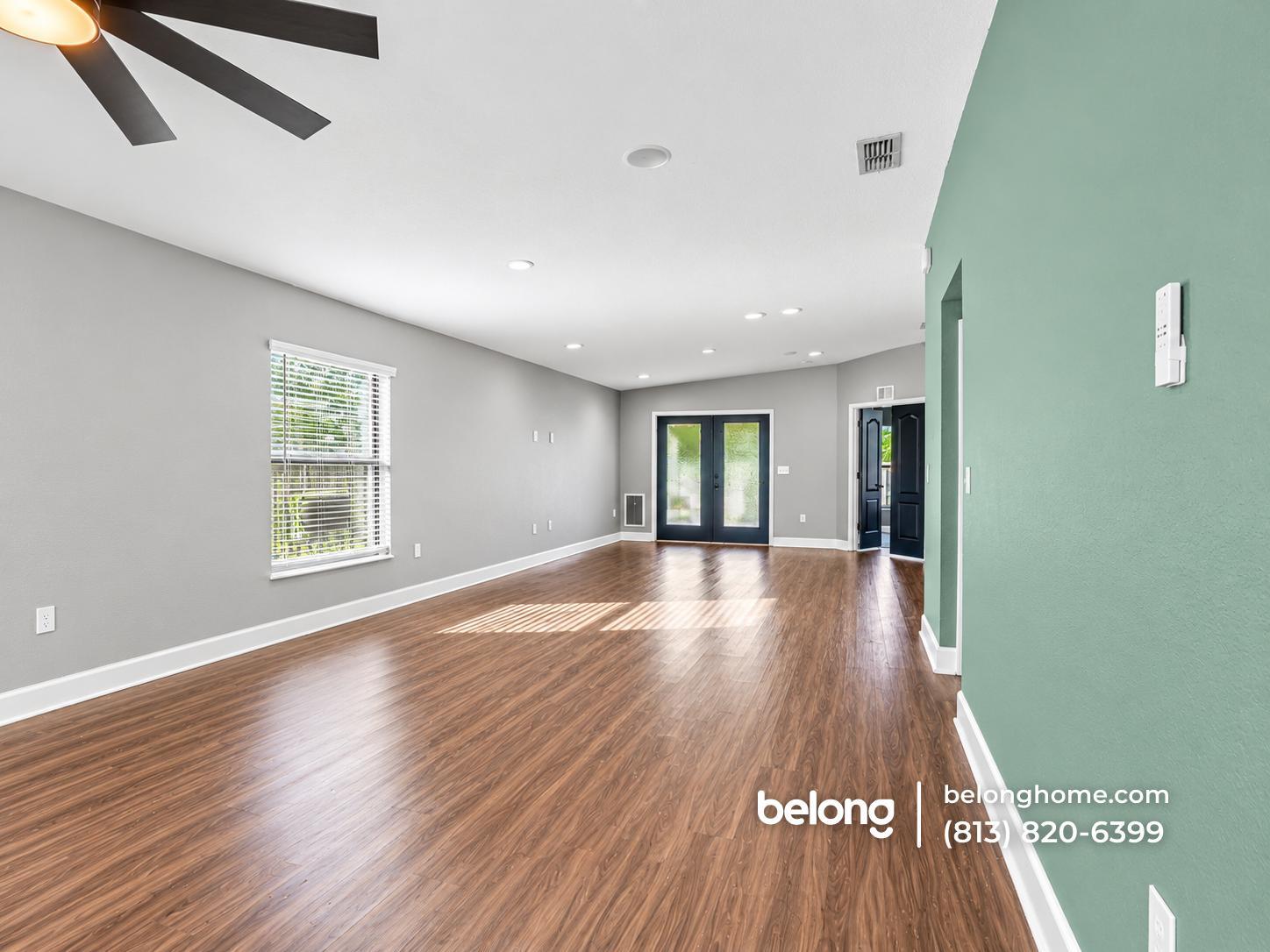 Building Photo - 188 Black Skimmer Ln