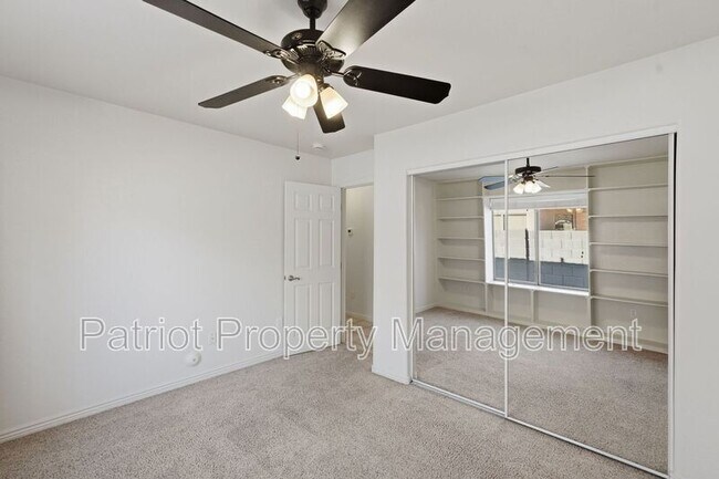 Building Photo - 1281 N McKenna Ln