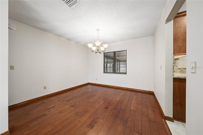 Building Photo - 5489 Caurus Ct