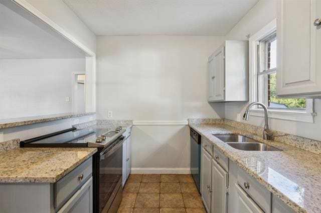 Building Photo - 10433 Cayuga Dr