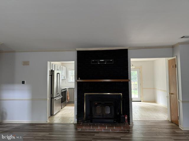Building Photo - 3059 Huntington Cir