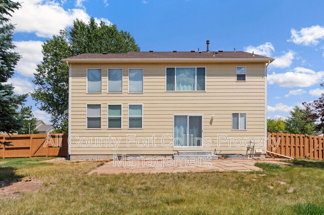 Building Photo - 7405 View Pointe Dr