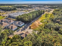 Building Photo - Brand New 3 bed unfurnished!