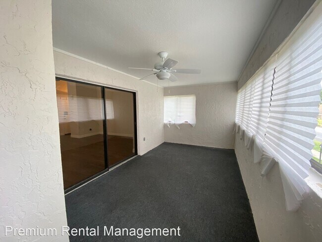 Building Photo - 2 br, 2 bath House - 5896 Windhover Dr