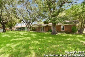 Building Photo - 212 Galvin Dr