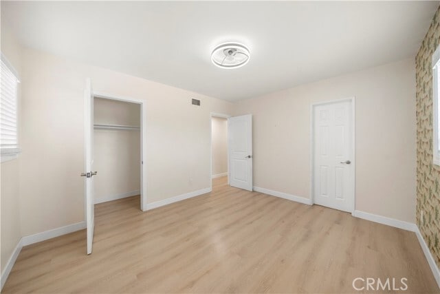 Building Photo - 912 Hl