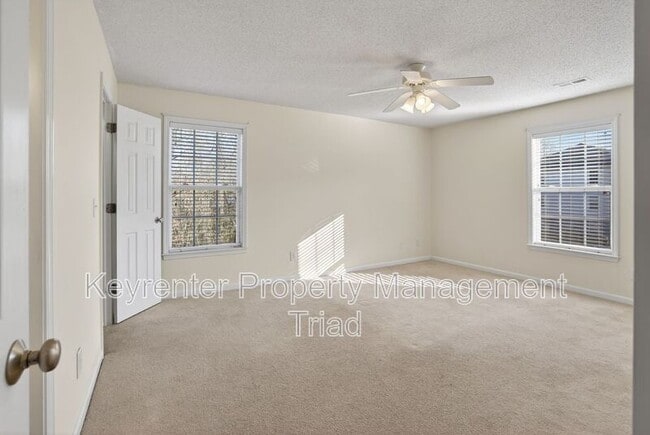 Building Photo - 4280 Cedarcroft Ct
