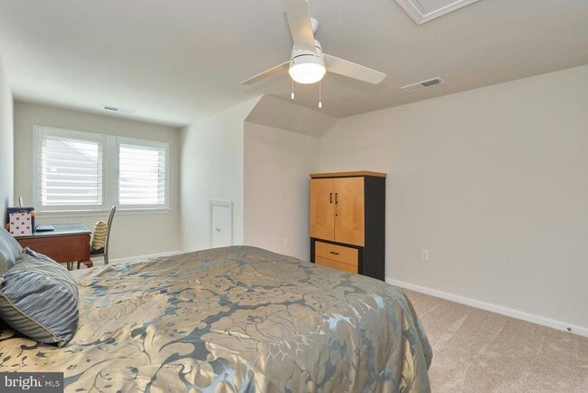 Building Photo - 15563 Blue Lotus Ln
