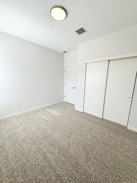 Building Photo - 115 Via Rojas Dr