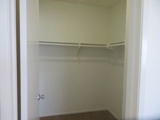 Building Photo - Duggan Property Management, Inc presents  *Reduced*  Independence Ave. Condo.