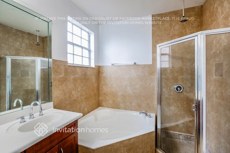 Building Photo - 15974 SW 97th Terrace