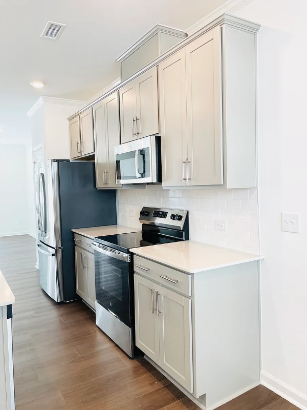 Building Photo - 1526 Crescent Townes Wy