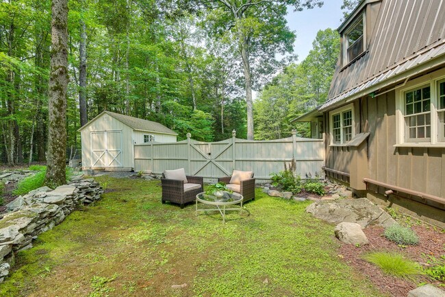 Building Photo - 2341 NY-28A