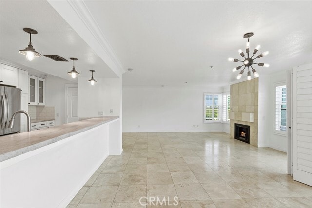Building Photo - 260 Cagney Ln