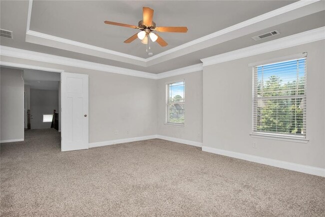 Building Photo - 3310 Mulberry Cv Wy