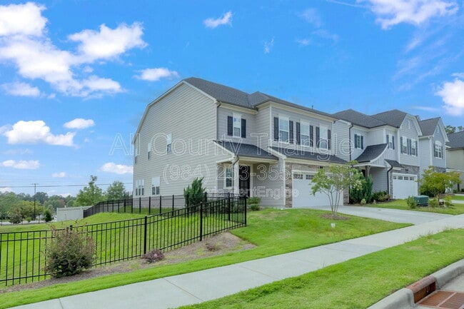 Building Photo - 1101 Premier Key Dr