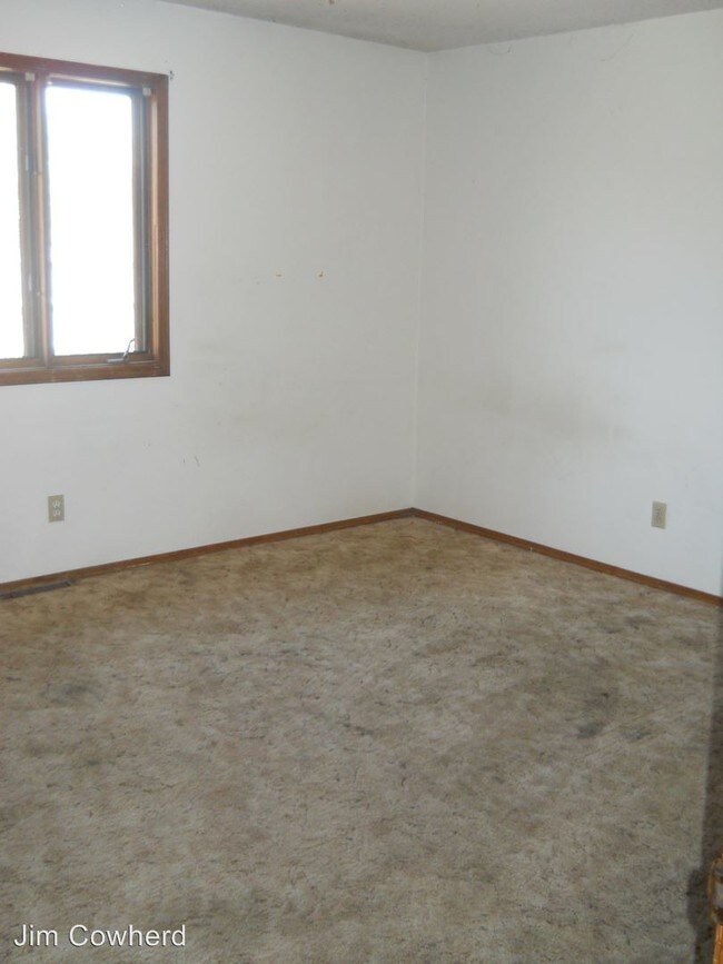 Building Photo - 3 br, 2 bath House - 207 S Ellen