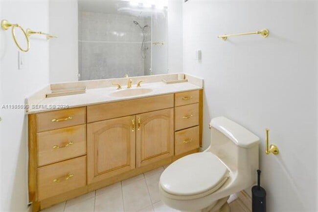 Building Photo - 1865 79th Street Causeway