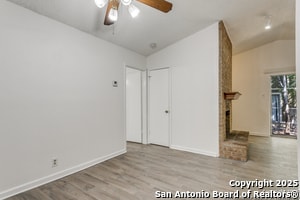 Building Photo - 14436 Woods Hole Dr